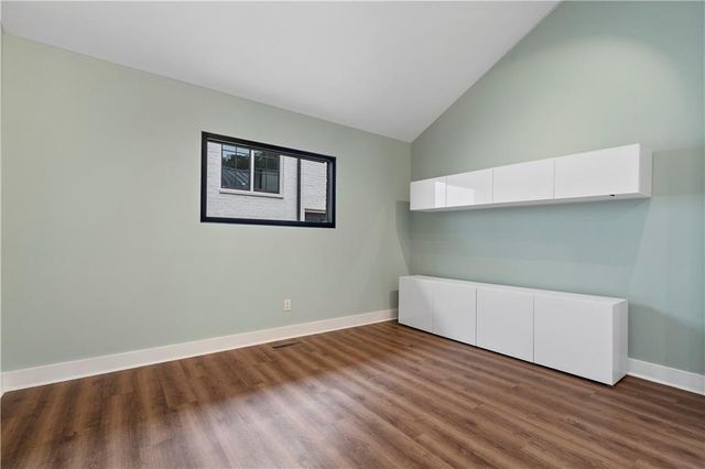 414 9th Street NE, Atlanta, GA 30309