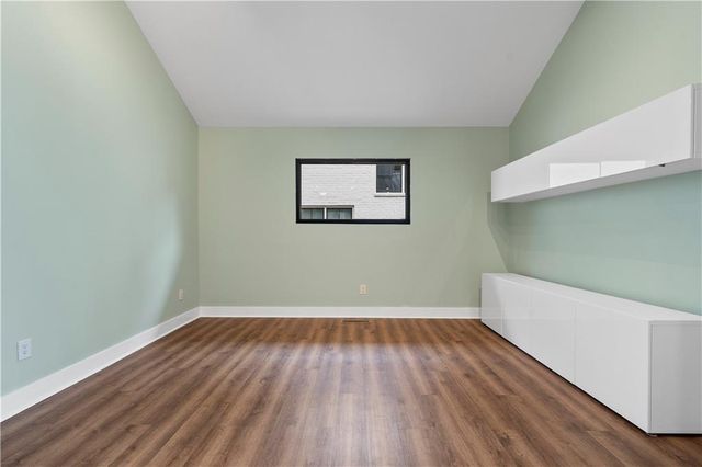 414 9th Street NE, Atlanta, GA 30309