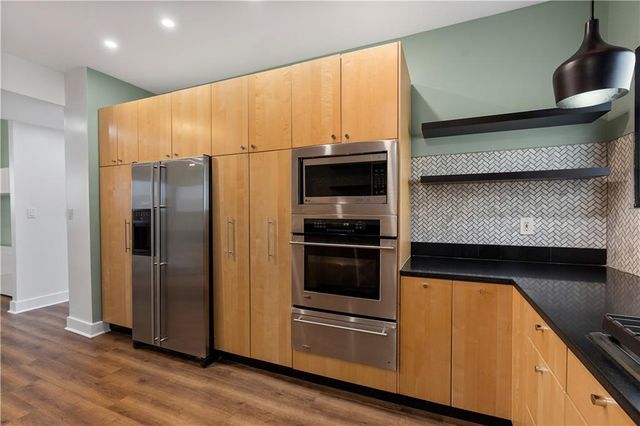 414 9th Street NE, Atlanta, GA 30309