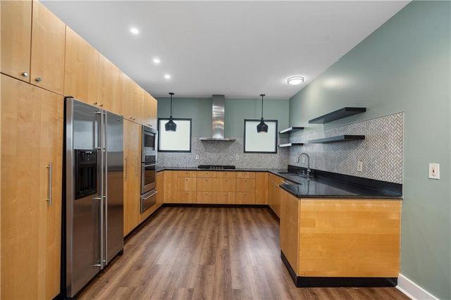 414 9th Street NE, Atlanta, GA 30309