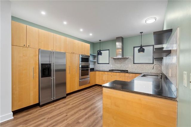 414 9th Street NE, Atlanta, GA 30309