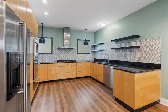 414 9th Street NE, Atlanta, GA 30309
