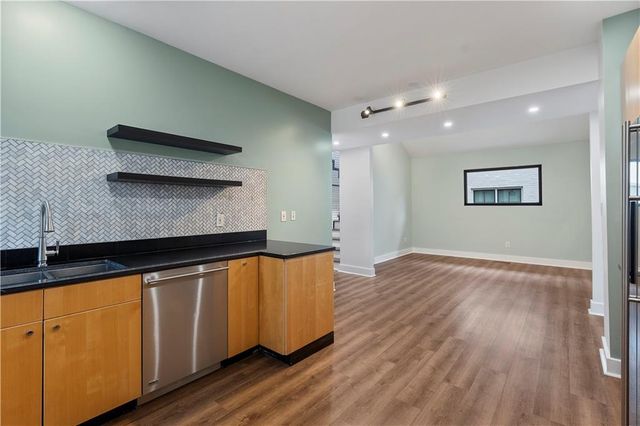 414 9th Street NE, Atlanta, GA 30309