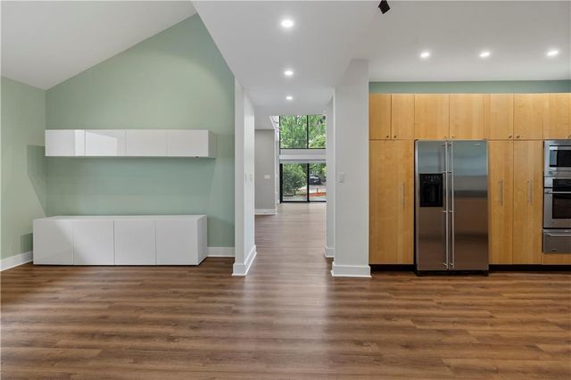 414 9th Street NE, Atlanta, GA 30309