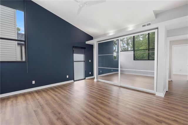414 9th Street NE, Atlanta, GA 30309