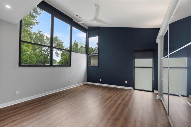 414 9th Street NE, Atlanta, GA 30309