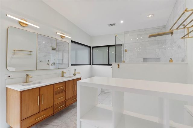 414 9th Street NE, Atlanta, GA 30309