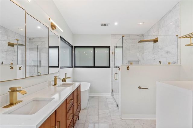 414 9th Street NE, Atlanta, GA 30309