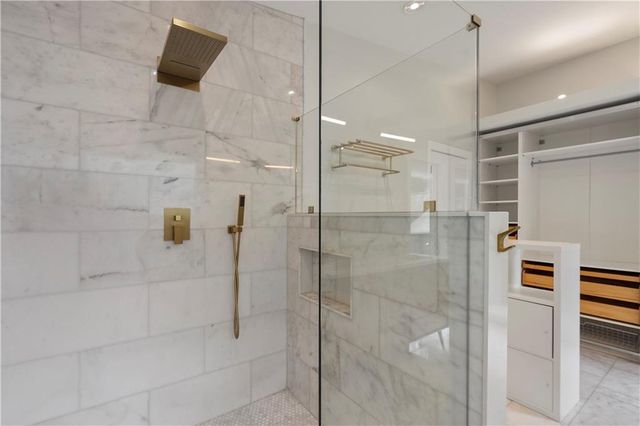 414 9th Street NE, Atlanta, GA 30309