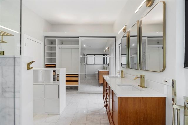 414 9th Street NE, Atlanta, GA 30309