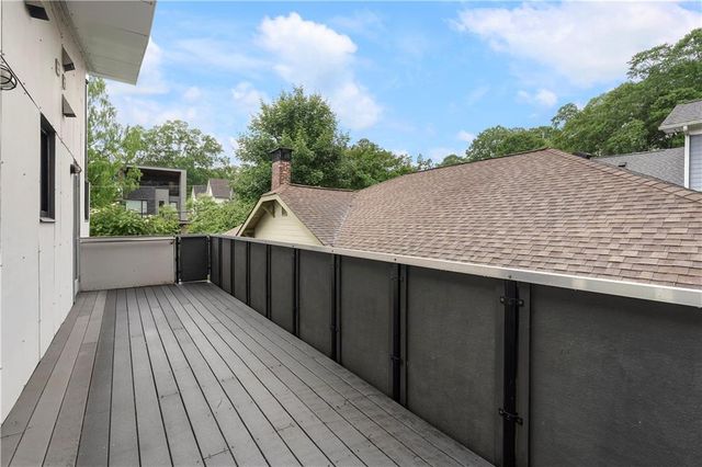 414 9th Street NE, Atlanta, GA 30309