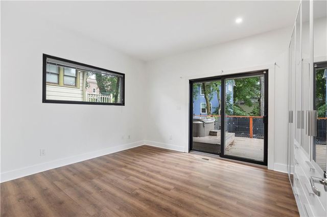 414 9th Street NE, Atlanta, GA 30309