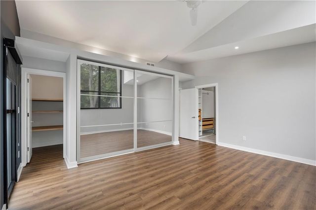 414 9th Street NE, Atlanta, GA 30309