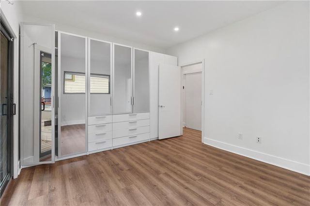 414 9th Street NE, Atlanta, GA 30309