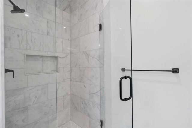414 9th Street NE, Atlanta, GA 30309