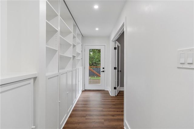 414 9th Street NE, Atlanta, GA 30309