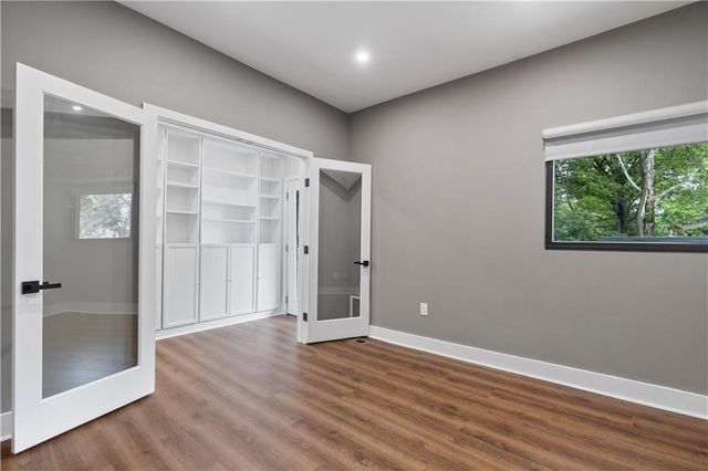 414 9th Street NE, Atlanta, GA 30309