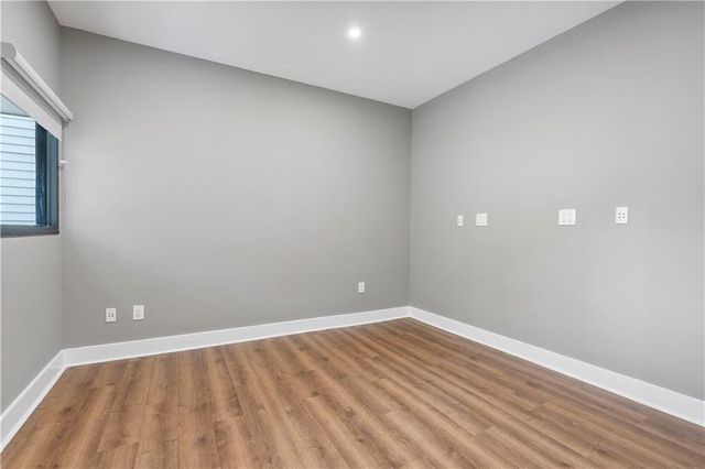 414 9th Street NE, Atlanta, GA 30309