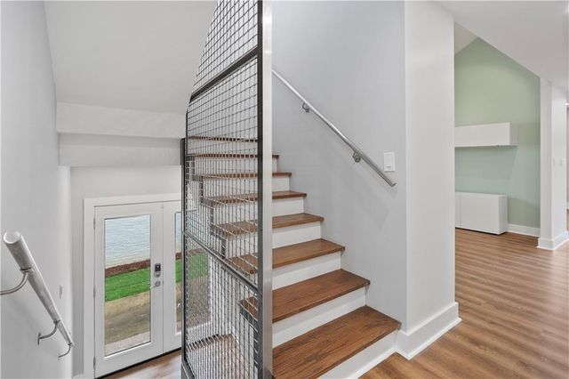 414 9th Street NE, Atlanta, GA 30309