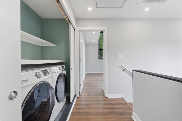 414 9th Street NE, Atlanta, GA 30309