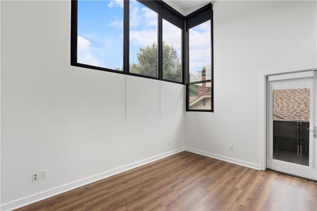414 9th Street NE, Atlanta, GA 30309