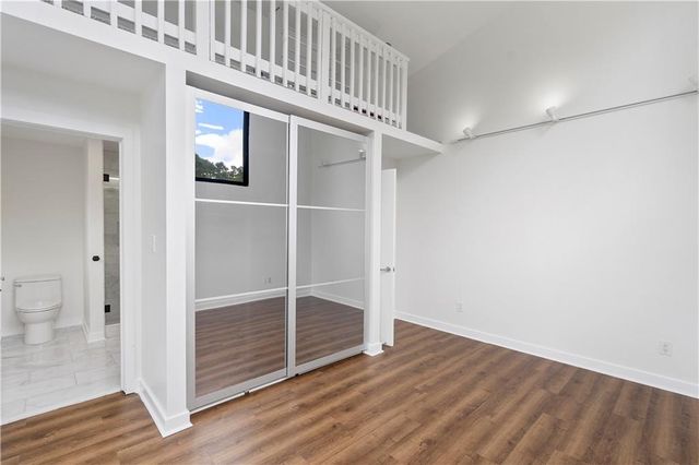 414 9th Street NE, Atlanta, GA 30309