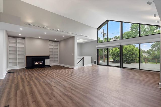 414 9th Street NE, Atlanta, GA 30309