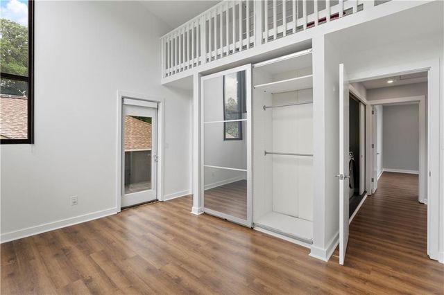 414 9th Street NE, Atlanta, GA 30309