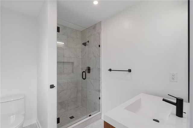 414 9th Street NE, Atlanta, GA 30309