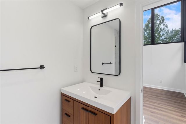 414 9th Street NE, Atlanta, GA 30309