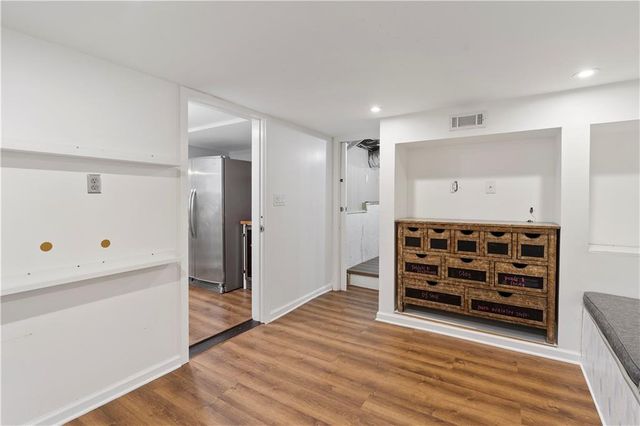 414 9th Street NE, Atlanta, GA 30309