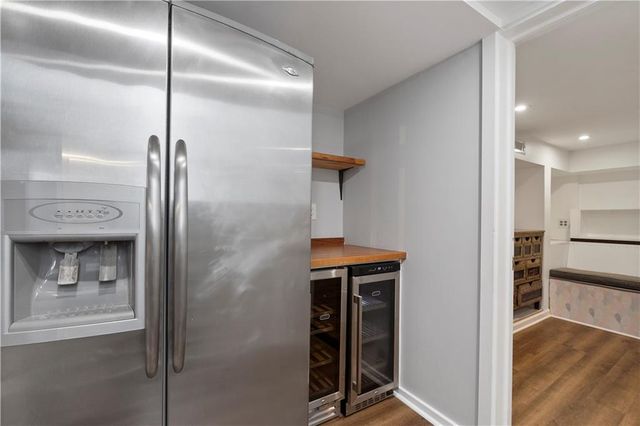 414 9th Street NE, Atlanta, GA 30309