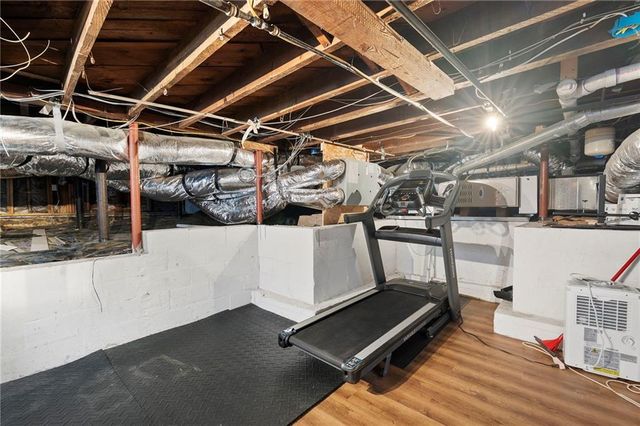 414 9th Street NE, Atlanta, GA 30309