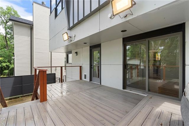 414 9th Street NE, Atlanta, GA 30309