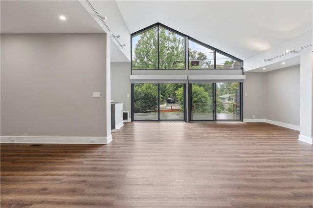 414 9th Street NE, Atlanta, GA 30309