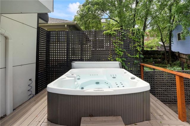 414 9th Street NE, Atlanta, GA 30309