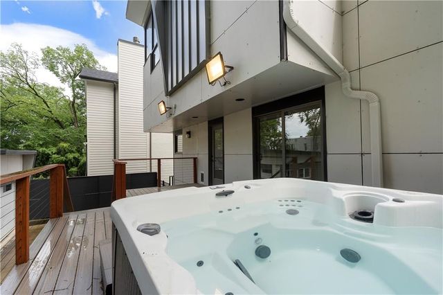 414 9th Street NE, Atlanta, GA 30309