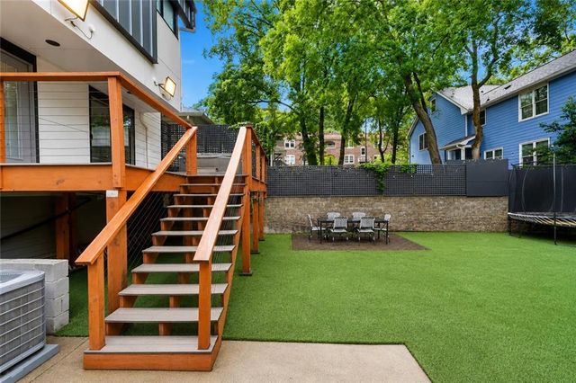414 9th Street NE, Atlanta, GA 30309