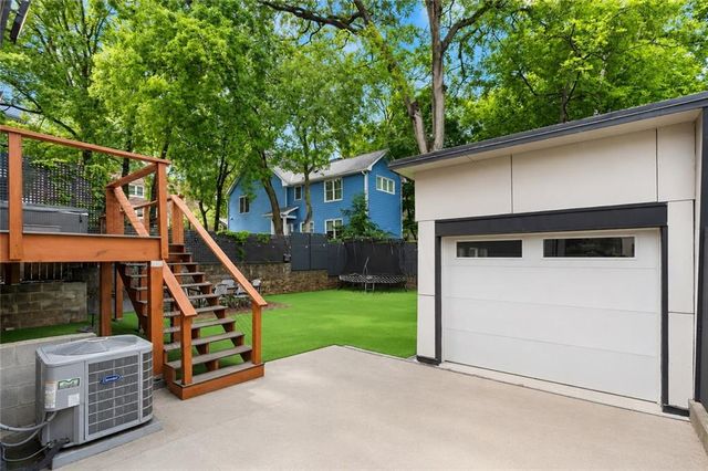 414 9th Street NE, Atlanta, GA 30309