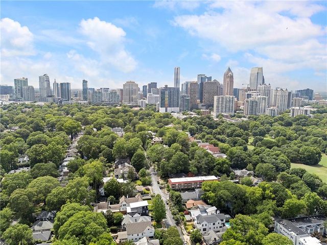 414 9th Street NE, Atlanta, GA 30309