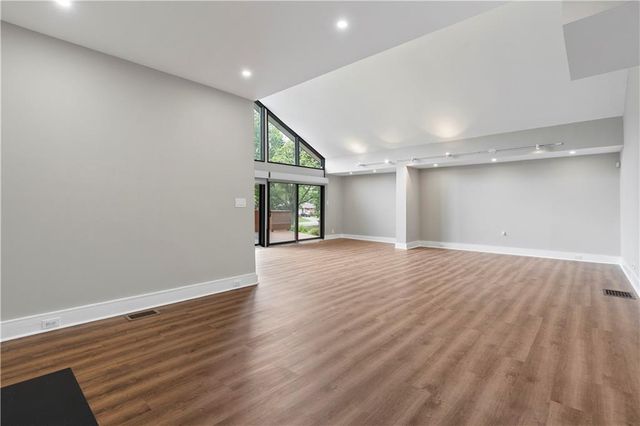 414 9th Street NE, Atlanta, GA 30309