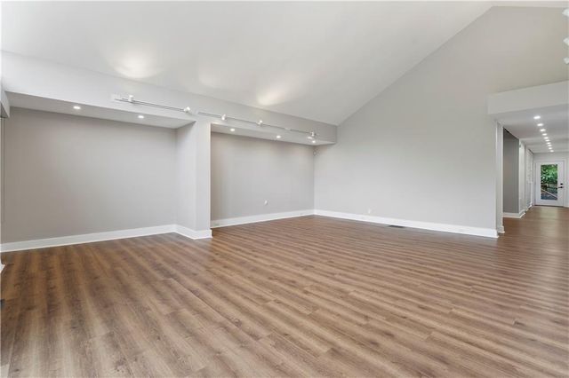 414 9th Street NE, Atlanta, GA 30309