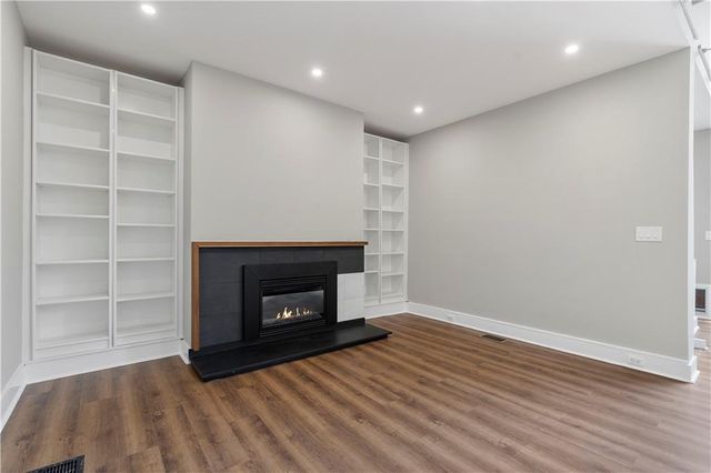 414 9th Street NE, Atlanta, GA 30309