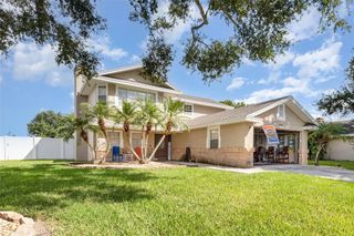 2228 PALMVIEW CIRCLE E, Auburndale, FL 33823