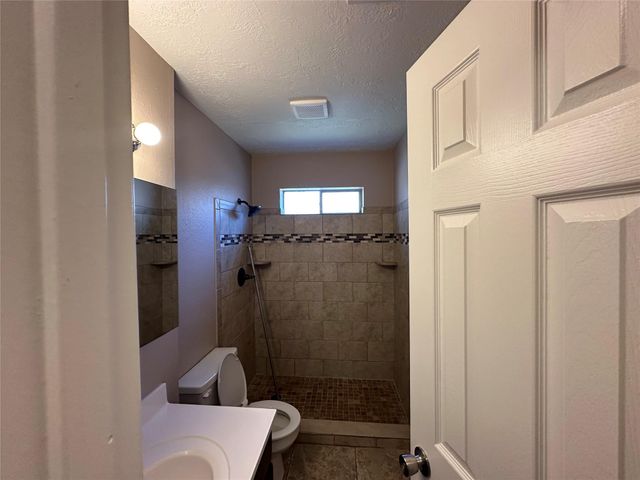 7127 N Maxwood Drive, Spring, TX 77379