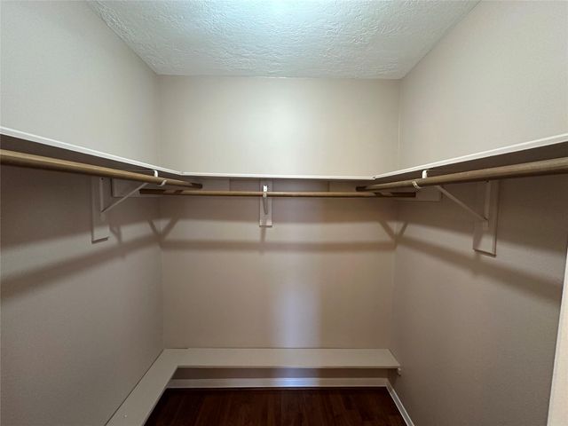 7127 N Maxwood Drive, Spring, TX 77379