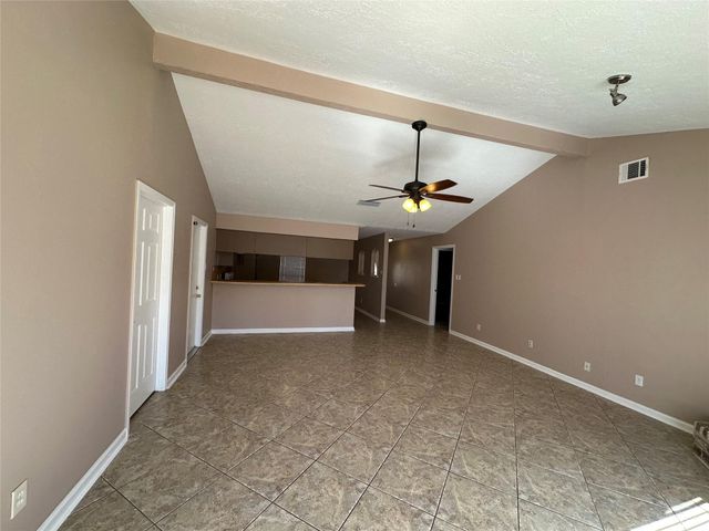 7127 N Maxwood Drive, Spring, TX 77379