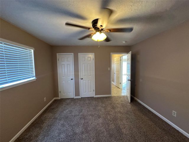 7127 N Maxwood Drive, Spring, TX 77379