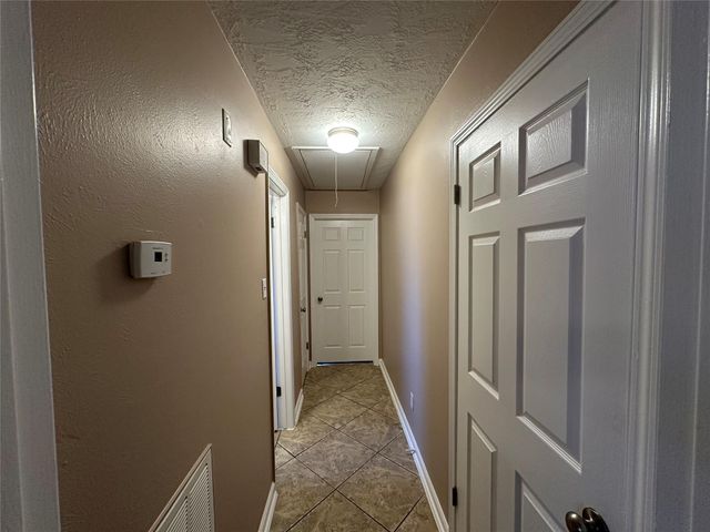 7127 N Maxwood Drive, Spring, TX 77379