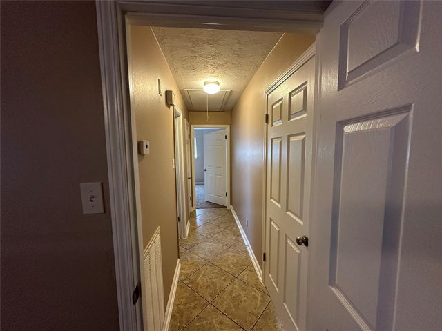 7127 N Maxwood Drive, Spring, TX 77379